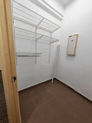 Nineteen Shelford Road (D11), Condominium #577769751